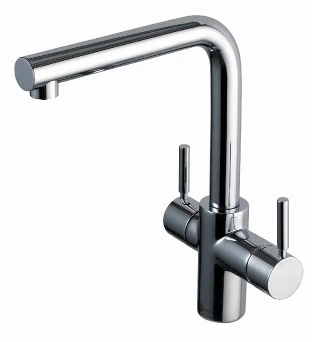 12224_large 3in1 Tap only Chrome