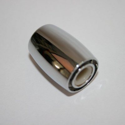Tap Nozzle Chrome (43500)