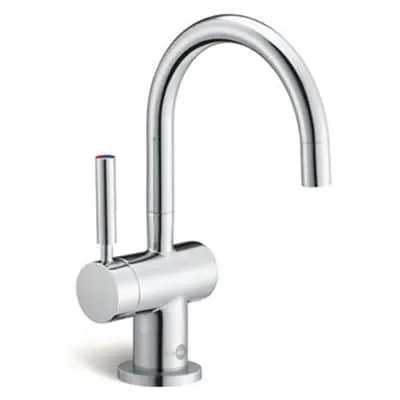 HC3300 Tap Chrome