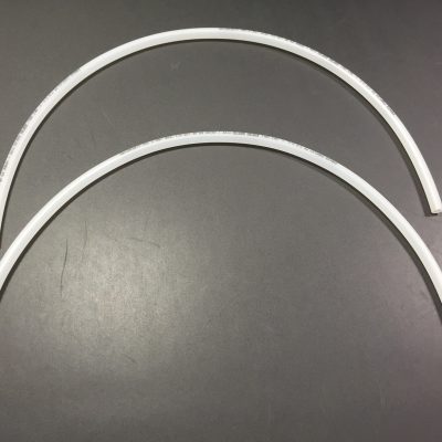 Filter Tubes. X 2 (43314)